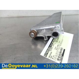 Audi Q8 Kühler - Gebraucht