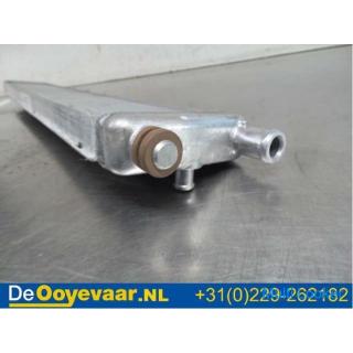 Audi Q8 Kühler - Gebraucht