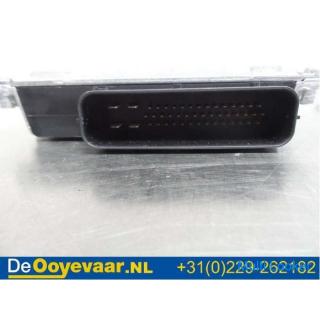 Audi Q8 Transfermodul 4x4 - Gebraucht