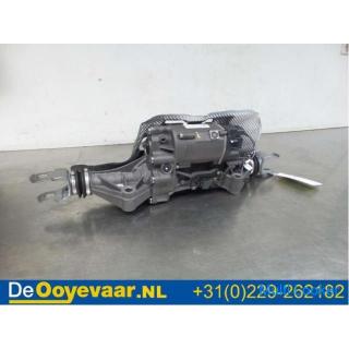 Audi Q8 Lenkgetriebe - Gebraucht