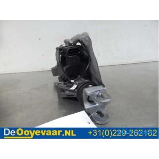 Audi Q8 Lenkgetriebe - Gebraucht