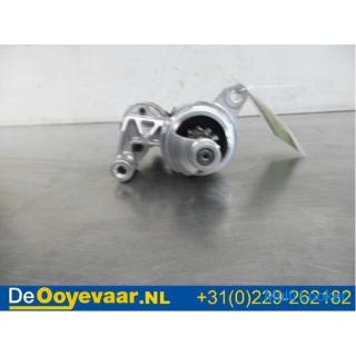 Audi Q8 Anlasser - Gebraucht