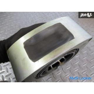 Mazda Original FD3S RX-7 RX7 13B-REW Wankelmotor Rotor Reisbällchen 1 Stück 4365g N3YA-11-B10