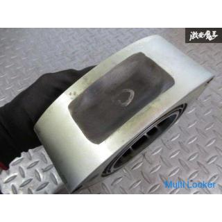 Mazda Original FD3S RX-7 RX7 13B-REW Wankelmotor Rotor Reisbällchen 1 Stück 4365g N3YA-11-B10