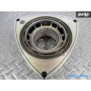 Mazda Original FD3S RX-7 RX7 13B-REW Wankelmotor Rotor Reisbällchen 1 Stück 4365g N3YA-11-B10