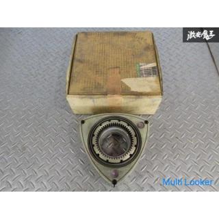 Mazda Original FD3S RX-7 RX7 13B-REW Wankelmotor Rotor Reisbällchen 1 Stück 4365g N3YA-11-B10