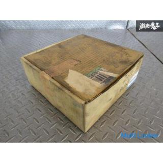 Mazda Original FD3S RX-7 RX7 13B-REW Wankelmotor Rotor Reisbällchen 1 Stück 4365g N3YA-11-B10