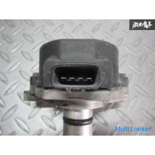 Nissan Original S13 Silvia SR20DET Turbo Kurbelwinkelsensor Classen 23731-50F02 S14 S15 RPS13 180SX