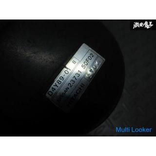 Nissan Original S13 Silvia SR20DET Turbo Kurbelwinkelsensor Classen 23731-50F02 S14 S15 RPS13 180SX