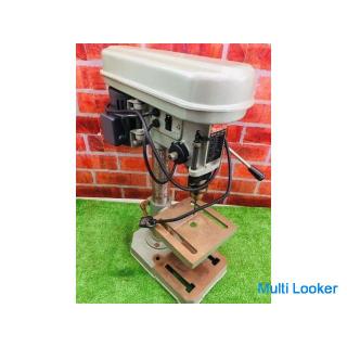 Makita TB130 Tischbohrmaschine [Rerise Noda Atago Store] [Over-the-Counter-Transaktion begrenzt] [Ge