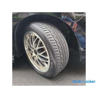 2009 Mazda Premacy 20Z Original HDD-Navigation & Vollsegment-TV-Farb-Front- und Rückfahrkamera E