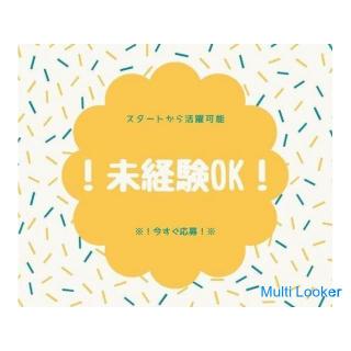 Aktive Förderung von „Stammmitarbeitern“! Einfache Verarbeitungsarbeit! Unerfahrener Empfang / tägli