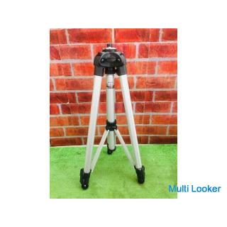 Techno LTC-SSGM9X Laserbeschriftungsgerät [Unbenutzt]