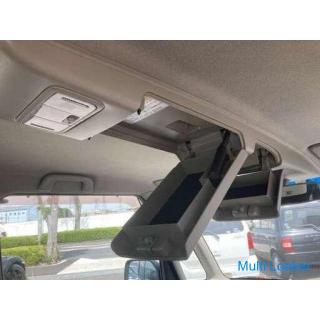 Mit 2 Jahren Neuwageninspektion 2006 《Daihatsu Tanto L350S》 188.000 Yen