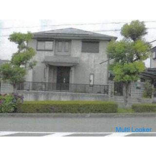 Seiwadai, Taishi-cho, Minamikawachi-gun Einfamilienhaus 6LDK + WCL159m2