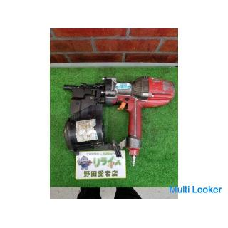 Siedlungsverkauf Sonderpreis! Misawa HN-100DS Hochdruckspule Neira