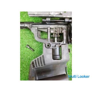 Siedlungsverkauf Sonderpreis! Misawa HN-100DS Hochdruckspule Neira