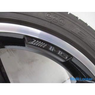 2014 Mercedes A180 176042 W176 1 Alufelge