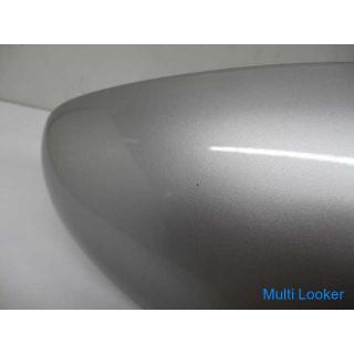 2003 Porsche Boxster S 986 24 Außenspiegel rechts L92U