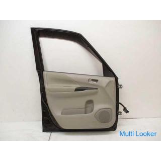 Nissan Serena GC27 C27 Tür vorn links H010A-5TAMA