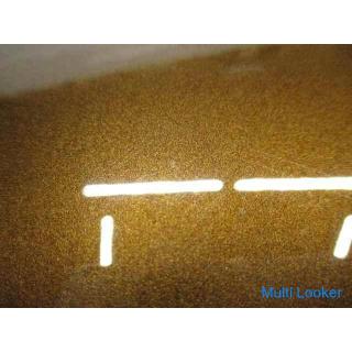 BMW X1 VL18 E84 Kotflügel links