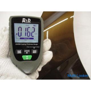 BMW X1 VL18 E84 Kotflügel links