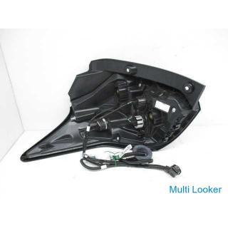 2021 Yaris MXPH10 Hybrid Rechtsheck