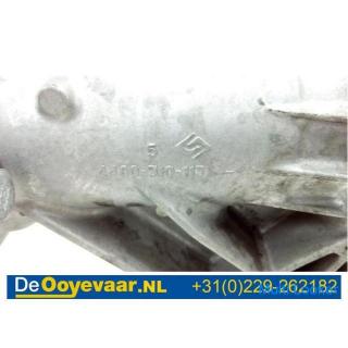 Mercedes GLE-Klasse Differential vorne - Gebraucht