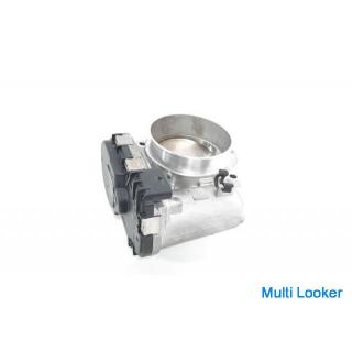 Mercedes GLE-Klasse Drosselklappe - Gebraucht