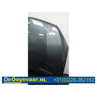 Mercedes GLE-Klasse Motorhaube - Gebraucht