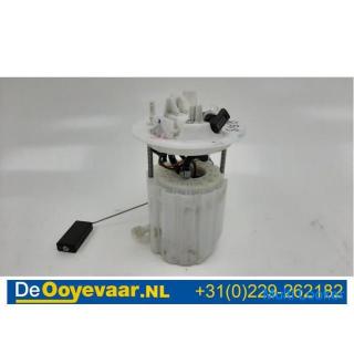 Mercedes GLE-Klasse Elektrische Kraftstoffpumpe - Gebraucht