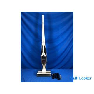 HITACHI 2019 PV-BE200 Akku-Stickreiniger