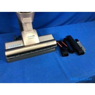 HITACHI 2019 PV-BE200 Akku-Stickreiniger