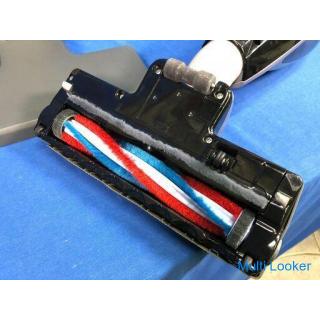 HITACHI 2019 PV-BE200 Akku-Stickreiniger