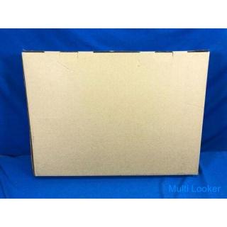 [Betriebsgarantie für 60 Tage] Unbenutzter IRISOHYAMA IHK-WKT2 2-Port-IH-Herdkocher