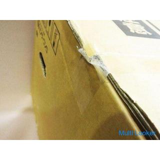 Neuer Paloma PD-721WS-75CV Brillio Eingebauter Gasherd Tiara Silber Si Sensor 12A13A Für Flüssiggas