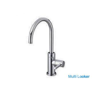 Neu MEISUI GE ・ 1Z-FA4C-TM Eingebauter Wasserreiniger GE-Serie Haushaltswasserreiniger ♪