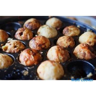 Managementplan für Liebes- / Hochzeitsfeiern ♪ Beitritt zu einer Dating-Agentur ♪