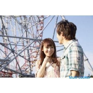 16.10.2021 (Sa) 13:00 - [Isesaki] << Abwehrmaßnahmen gegen Infektionskrankheiten abgeschlossen