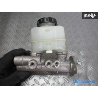 Nissan Original BNR32 Skyline GT-R GTR RB26DETT N1 Ohne ABS Hauptbremszylinder NABCO 15/16 BM-44