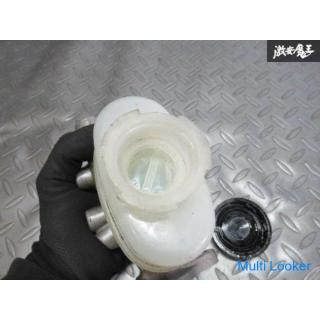 Nissan Original BNR32 Skyline GT-R GTR RB26DETT N1 Ohne ABS Hauptbremszylinder NABCO 15/16 BM-44