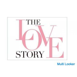 Yokohama Love Story / Teilnehmerrekrutierung - Ich möchte Weihnachten zusammen verbringen