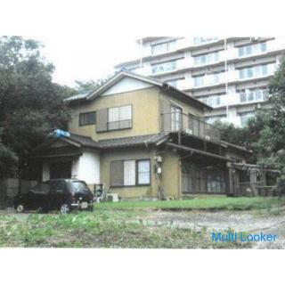 Sodegaura City Kuranami Einfamilienhaus 5DK + Abstellraum 139 m2