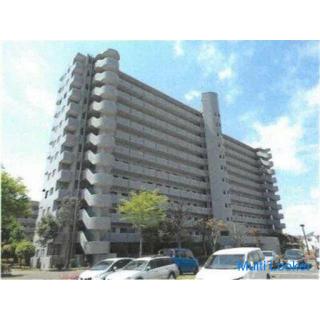 Nishinohara, Inzai City Nishinohara Heim 4LDK 82 m2