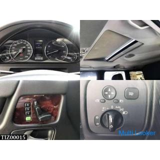 2008 Mercedes Benz G-Class