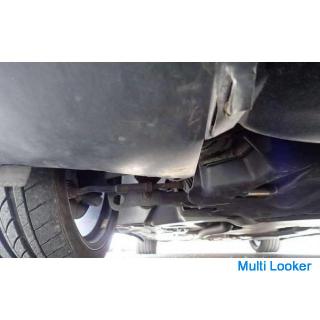 2002 Mercedes Benz SL-Class