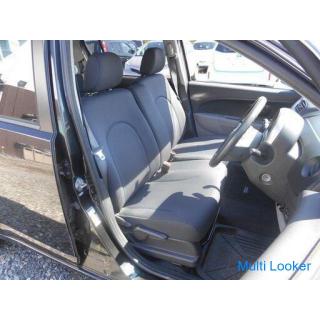 2010 Toyota Passo 1.0X Irodori Steuerkette Fahrzeuginspektion 2023 1/19