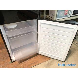 [Betriebsgarantie 60 Tage] AQUA 2014 AQR-D28C 275L Kühlschrank mit 2 Türen