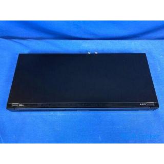 Panasonic DIGA 2013 DMR-BWT 660 1 TB 2 Tuner Blu-ray-Recorder