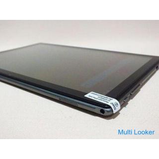 TECLAST Tablet 10 Zoll 8 Kern FHD IPS 1920x1200 4GB + 64GB P20HD Gebrauchtbetrieb OK